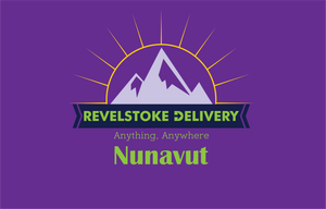 National Delivery Services