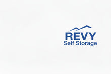 Load image into Gallery viewer, Storage Transfer Service