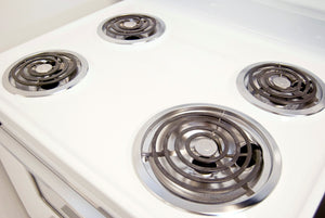 Installation Services - Appliance