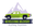 Revelstoke Delivery logo