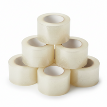 Load image into Gallery viewer, Packing Tape - Clear