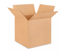 Load image into Gallery viewer, Moving Supplies - Boxes.