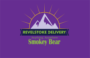 Local Delivery Service