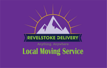 Load image into Gallery viewer, Local House Moving Service.