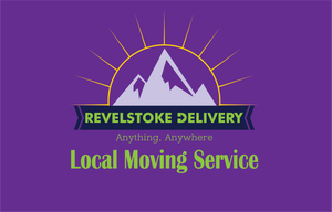 Local House Moving Service.