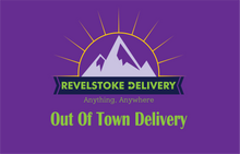 Load image into Gallery viewer, Provincial Delivery Services