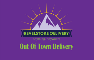 Provincial Delivery Services