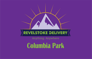 Local Delivery Service