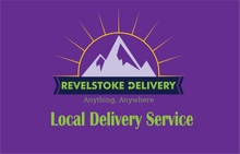 Load image into Gallery viewer, Local Delivery Service