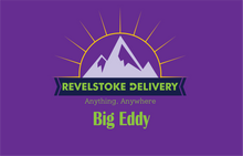 Load image into Gallery viewer, Local Delivery Service