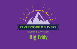 Local Delivery Service