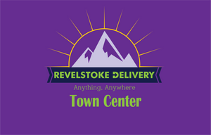 Local Delivery Service