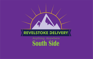 Local Delivery Service