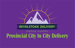 Provincial Delivery Services