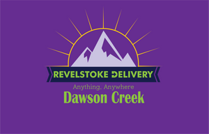 Provincial Delivery Services