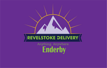 Load image into Gallery viewer, Provincial Delivery Services