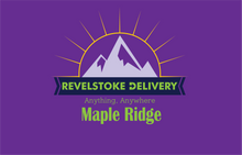Load image into Gallery viewer, Provincial Delivery Services