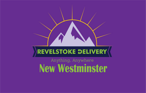 Provincial Delivery Services