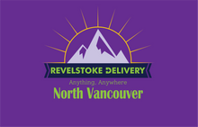 Load image into Gallery viewer, Provincial Delivery Services