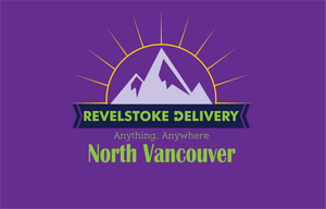 Provincial Delivery Services