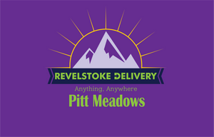 Provincial Delivery Services