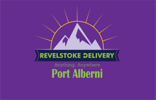 Load image into Gallery viewer, Provincial Delivery Services