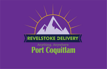 Load image into Gallery viewer, Provincial Delivery Services