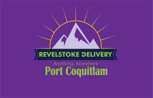 Provincial Delivery Services