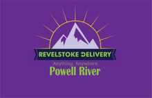 Load image into Gallery viewer, Provincial Delivery Services