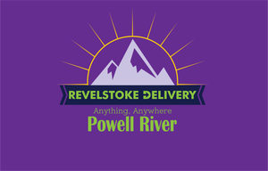 Provincial Delivery Services