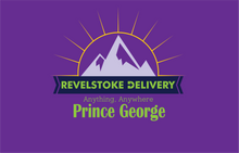 Load image into Gallery viewer, Provincial Delivery Services