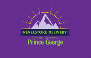 Provincial Delivery Services