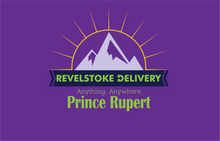 Load image into Gallery viewer, Provincial Delivery Services