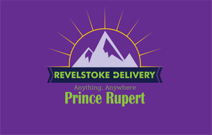 Provincial Delivery Services