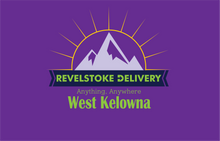 Load image into Gallery viewer, Provincial Delivery Services
