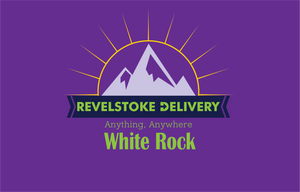 Provincial Delivery Services