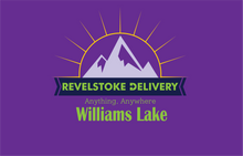 Load image into Gallery viewer, Provincial Delivery Services