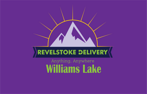 Provincial Delivery Services