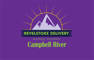 Provincial Delivery Services