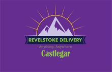 Load image into Gallery viewer, Provincial Delivery Services