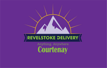 Load image into Gallery viewer, Provincial Delivery Services