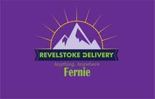 Load image into Gallery viewer, Provincial Delivery Services